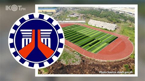 is taytay sports complex open today|DPWH COMPLETES TAYTAY SPORTS COMPLEX OVAL .